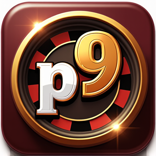 p9 app